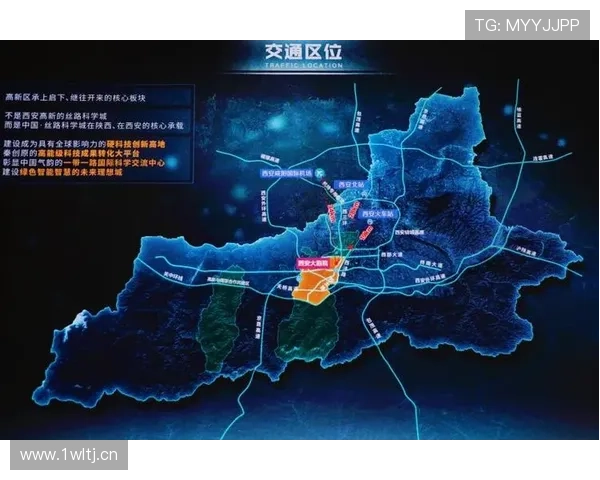 以服装企业家创新引领全球潮流的商业发展蓝图与未来趋势深探索 以服装企业家创新引领全球潮流的商业发展蓝图与未来趋势深探索