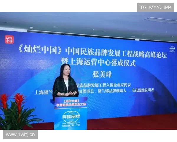 以企业家誓言凝聚创新力量共筑可持续高质量发展未来愿景宏图蓝图 以企业家誓言凝聚创新力量共筑可持续高质量发展未来愿景宏图蓝图