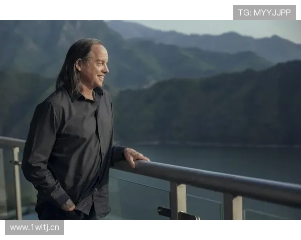 从草根到巅峰：传奇企业家如何逆袭创造商业帝国的成功之路