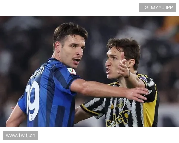 巴萨欲签阿克至少报价两千五百万