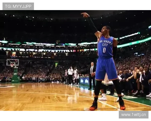 天天盈球足球即时比分看新浪体育