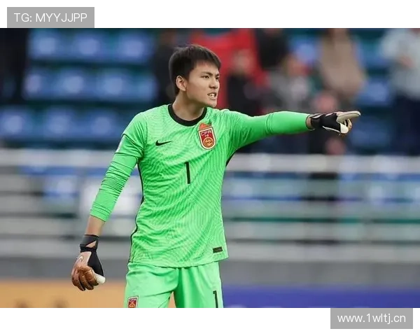 叹息之墙李昊勇夺扑救第一桂冠