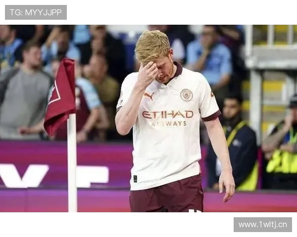 帕奎塔创南美足坛转会费新高