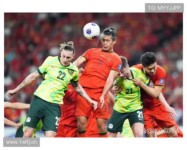 破上座纪录却惨败巴尔特拉丢脸