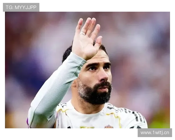 不怕苦累卡瓦哈尔皇马不敢再赌