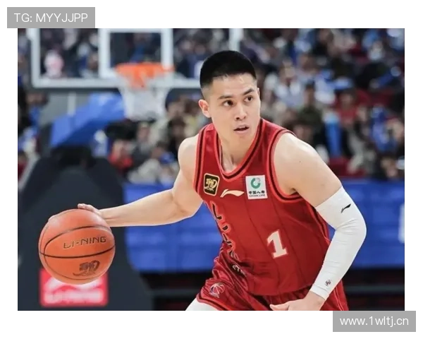 世预赛中国台北男篮逆袭韩国 陈盈骏表现出色