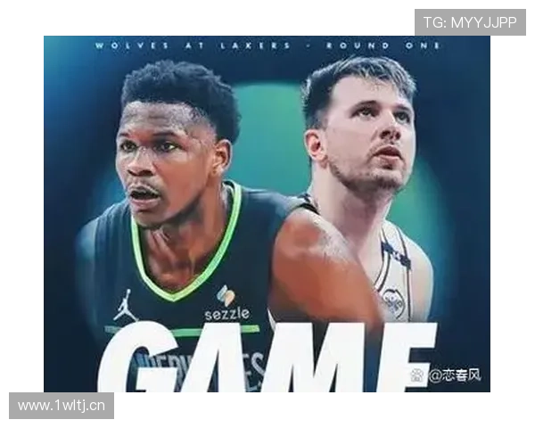 东契奇三双领衔湖人胜森林狼 里夫斯31分助攻华子低迷