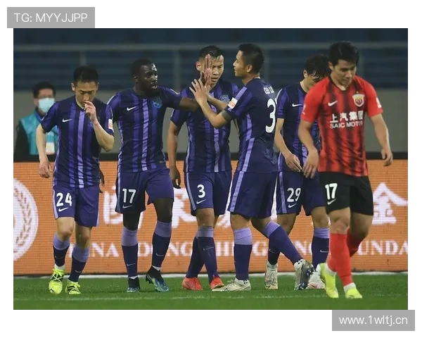 五俱乐部联名致信足协表不满 五俱乐部联名致信足协表不满