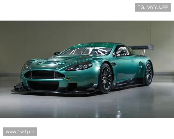 乔恩·马丁回顾2021决赛瞬间 乔恩·马丁回顾2021决赛瞬间