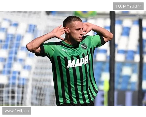 伤病困扰瓦诺利佛罗萨索洛战难全员