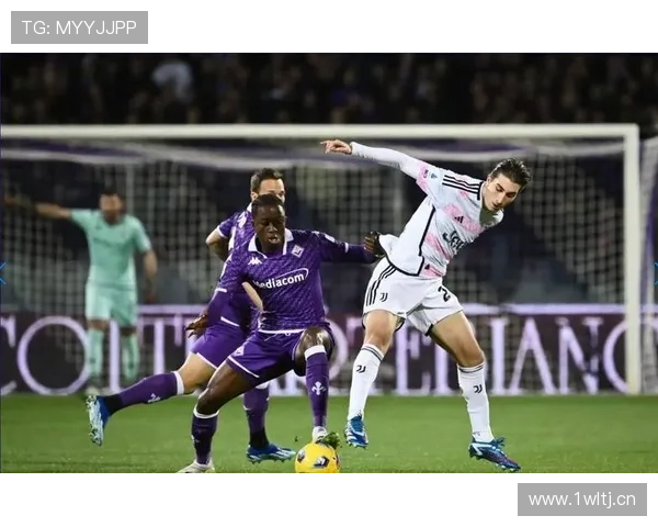 佛罗伦萨战帕里西复出基恩待定